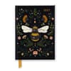image Jade Mosinski Bee 2027 Planner Main Product Image