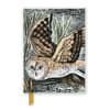 image Angela Harding Marsh Owl 2027 Planner Main Product Image
