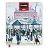 image Lowry 2027 Planner Main Product Image
