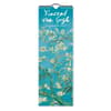 image Van Gogh 2027 Slim Wall Calendar Main Product Image