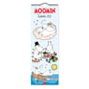 image Moomin 2027 Slim Wall Calendar Main Product Image