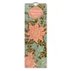 image William Morris 2027 Slim Wall Calendar Main Product Image