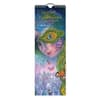image Celestial Journeys by Josephine 2027 Slim Wall Calendar Main Product Image