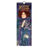 image Gustav Klimt 2027 Slim Wall Calendar Main Product Image