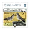 image Angela Harding 2027 Mini Wall Calendar Main Product Image