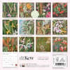 image Kew Gardens Orchids by Marianne North 2027 Mini Wall Calendar First Alternate Image