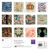 image Royal School of Needlework 2027 Wall Calendar First Alternate Image