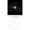 image Royal Observatory Greenwich Astronomy Photographer of the Year 2027 Wall Calendar Second Alternate Image