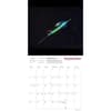 image Royal Observatory Greenwich Astronomy Photographer of the Year 2027 Wall Calendar Third Alternate Image
