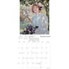 image Glasgow Museums Glasgow Girls 2027 Wall Calendar Third Alternate Image