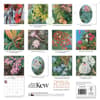 image Kew Gardens Tropical Plants by Marianne North 2027 Wall Calendar First Alternate Image