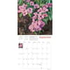 image Kew Gardens Tropical Plants by Marianne North 2027 Wall Calendar Third Alternate Image