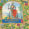 image British Library Medieval Manuscripts 2027 Wall Calendar Main Product Image