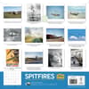 image Imperial War Museums Spitfires 2027 Wall Calendar First Alternate Image