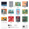 image Royal Academy of Arts 2027 Wall Calendar First Alternate Image