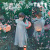 image Tate The Art of the Garden 2027 Wall Calendar Main Product Image