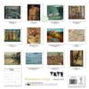 image Tate Bloomsbury Group 2027 Wall Calendar First Alternate Image