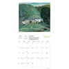 image Tate Bloomsbury Group 2027 Wall Calendar Second Alternate Image