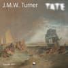image Tate J.M.W. Turner 2027 Wall Calendar Main Product Image