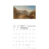 image Tate J.M.W. Turner 2027 Wall Calendar Third Alternate Image