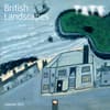 image Tate British Landscapes 2027 Wall Calendar Main Product Image