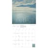 image The National Gallery 2027 Wall Calendar Second Alternate Image