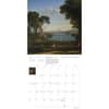 image The National Gallery 2027 Wall Calendar Third Alternate Image