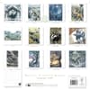 image Martin Truefitt-Baker 2027 Wall Calendar First Alternate Image