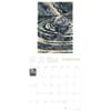 image Martin Truefitt-Baker 2027 Wall Calendar Second Alternate Image