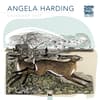 image Angela Harding 2027 Wall Calendar Main Product Image