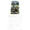 image Angela Harding 2027 Wall Calendar Second Alternate Image