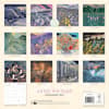 image Annie Soudain 2027 Wall Calendar First Alternate Image