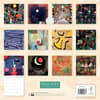image Paul Klee 2027 Wall Calendar First Alternate Image