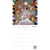 image Paul Klee 2027 Wall Calendar Second Alternate Image
