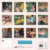 image Degas Dancers 2027 Wall Calendar First Alternate Image