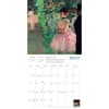 image Degas Dancers 2027 Wall Calendar Second Alternate Image