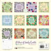 image A Year of Lovely Quotes 2027 Wall Calendar First Alternate Image