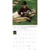 image Book Lovers 2027 Wall Calendar Third Alternate Image