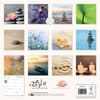 image Zen Art and Poetry 2027 Wall Calendar First Alternate Image