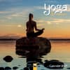 image Yoga and Meditation 2027 Wall Calendar Main Product Image