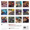 image Wicca 2027 Wall Calendar First Alternate Image