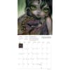 image Strangeling by Jasmine Becket-Griffith 2027 Wall Calendar Third Alternate Image