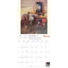 image Alices Adventures In Wonderland 2027 Wall Calendar Second Alternate Image