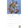 image Fairyland by Jean and Ron Henry 2027 Wall Calendar Second Alternate Image