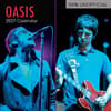 image Oasis 2027 Wall Calendar Main Product Image