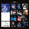 image Oasis 2027 Wall Calendar First Alternate Image