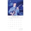 image Oasis 2027 Wall Calendar Second Alternate Image