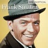 image Frank Sinatra 2027 Wall Calendar Main Product Image