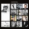 image Frank Sinatra 2027 Wall Calendar First Alternate Image