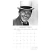 image Frank Sinatra 2027 Wall Calendar Second Alternate Image